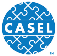  CASEL Logo
